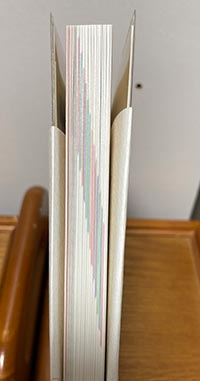 2023年スケジュール帳　阿佐ヶ谷姉妹のおおむね良好手帳